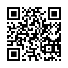 QR Code for 12Su98FKWPqtyU68nxAdvjaTMKu3mcYQB5