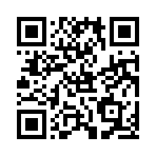 QR Code for 12Su9CBEQfx8sUBK9o7C7btpxBuNk2QyTX
