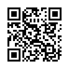 QR Code for 12SuAAAe3j6RNcF2zjJurDauGwrxeLd3At