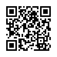 QR Code for 12SuCpyTXDyZW8hSMYAwvrj7MaPTagoaKz
