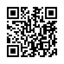 QR Code for 12SuCvs7v3Xsi1PDgtNUQC29rt4M8cbtQ1