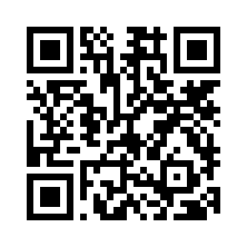 QR Code for 12SuD4StPkVqasekAMcg58SfZU2ZyH9T7o