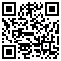 QR Code for 12SuEcuoPw1tCQn6Ue8qegqPbbS27AcViM