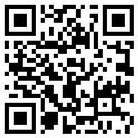 QR Code for 12SuF3J17QXqWQo2AysgXuzKbbDvSpCZ1e
