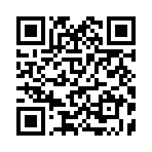 QR Code for 12SuGLH9padEagAz1LBWbDhrLVJaqCDDgu