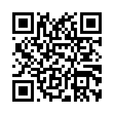 QR Code for 12SuHrD229ja8mLZiUW3DY974WWhs5e5Fd