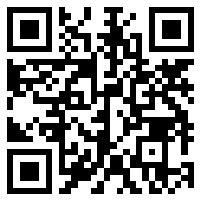 QR Code for 12SuLNJ18T8YkuVcwNJV93tpsYJsHMh3ge