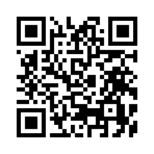 QR Code for 12SuQA9AwLXUc4TiNq9nBqMbhU6uToXcK1