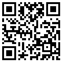 QR Code for 12SuSHXJ8yKCEQhPqAS81qaDFmK5ZupPba
