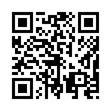 QR Code for 12SuTf5TNAm5dHNfAP93CEWPEvDi2rC3wB