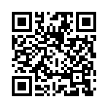 QR Code for 12SuVBWUTE6gpHKdzftnrm69EhLRdHXkSN