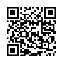 QR Code for 12SuWj6EpQLJUFMjoVYA99y11VG2tyrtSe