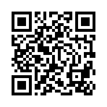 QR Code for 12SuZmmRUfLujPxLey9UFLaD1y82eEPVVW