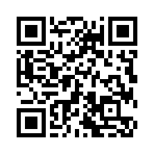 QR Code for 12Sua3rwPU3A5BGVZx4cu7WwUdcevrxtJn