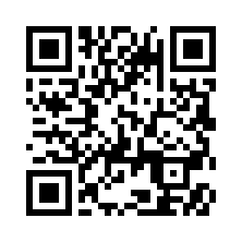 QR Code for 12SubLnfLTQXpyhSn2z7Y776SJozWEMhfi