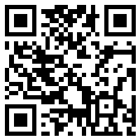 QR Code for 12SubSaNwLda7AzmGAtwjbxjGLK18rm2AV
