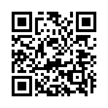 QR Code for 12SucLJTYqunywpqtxqLN9TshgCobdHySf