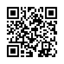 QR Code for 12SueeTYAfYGGzBzYNXM7fwCdaLXXcS3Vp