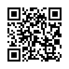 QR Code for 12SufkWZErqvryRY2cDhWkvvGAgPUe81yu