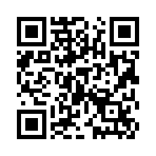 QR Code for 12SufuY7MFb4yX982rPyPz3MCmkSdkMcnu