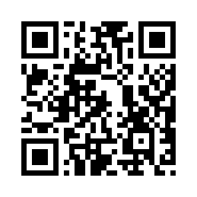 QR Code for 12SuhGQ9LuhiDmsDPJNaAzGeufwtBJxCW8