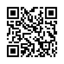 QR Code for 12SuiXHc5F3QpLfAZ5PyzyzXDncB9349rP