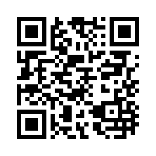 QR Code for 12Sujzk7VwnVRaEd5pQL8FBgoswbAPh8Gr