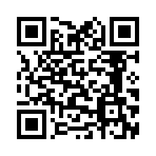 QR Code for 12Sun4dcexZRa5StmgHAJ5fyT3bTJvFboo