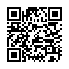 QR Code for 12Suo2MpemazrZiWF1dYfRipSu39bmhSVi