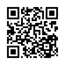 QR Code for 12Sup4EhELZj8ARbDRANiFRsNhFnLU3UZs