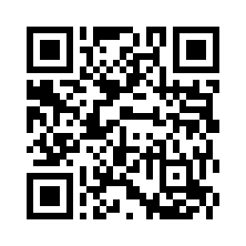 QR Code for 12SupEx7hr3WksLK3KQjxngPPQaFFkvASe