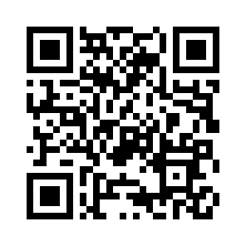 QR Code for 12SupiEdTuhMtt8NMSbRxv4vWZRZv2j35G