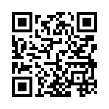 QR Code for 12SurmZEGxffaxx9qAbSm5UnQoF8F2Cn6Y