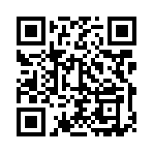 QR Code for 12SuuGX2QBxSTEpVRj6Fs6TupZYtFTCuvv