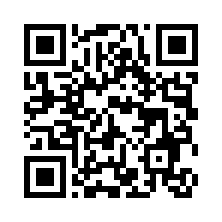 QR Code for 12SuuHGgTiMTKFfpNoGtwiNCVs4R2Hcabe