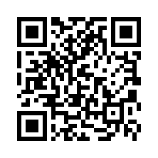 QR Code for 12SuznXnfNxyFk9iJmcS9mhrWDwUE9aDZb