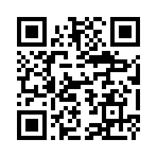 QR Code for 12Sv2bWRetoQon43MxnvQaacsZJZWrr3dQ