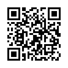 QR Code for 12Sv39aYLuqPX1dm4md4ZKfXf6Vi8Yca9j