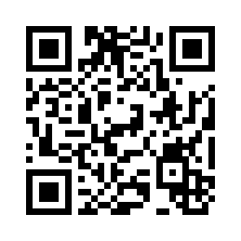 QR Code for 12Sv5SdNBaarJCTEPsswteF84dPj2Mn94b