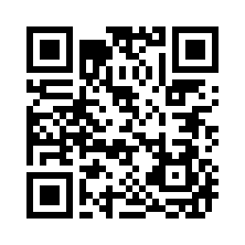 QR Code for 12Sv7Qimsddobutf4wqH5GzvtGiPfsfa8q