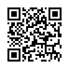 QR Code for 12Sv8dB2gFUcBrtfCKLdSaEm4GECsahvgz