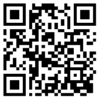QR Code for 12SvAFY2RRJP862k1wsN9Rm4MZ77XfWkLx