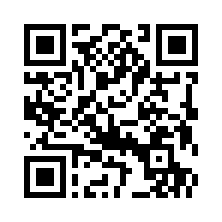 QR Code for 12SvAJ26pEQuiWKJDtws2DptGiGbihZnsh