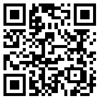 QR Code for 12SvAaEY39MPZXDzPHS3hvFYyMmKaMw3hH
