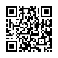 QR Code for 12SvBMqaVNWnEdN6phkfB3oou7xPPR1bJw