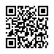 QR Code for 12SvDDHTkY4Rw7vF8hDK4w4ZUWK3cLd2Wa