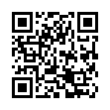 QR Code for 12SvDbqXER7UrXdZv77v8jtm8FwMdifPRM