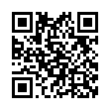 QR Code for 12SvHFZbdGGJbEBZm63LfsZdvaLhwQLshj