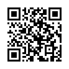 QR Code for 12SvHckEFyymdpmcKQQEkSAA2o7vK7hVHz