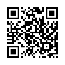 QR Code for 12SvHttpWPJkUezrAcDbgi6yKQjHV1YWPL